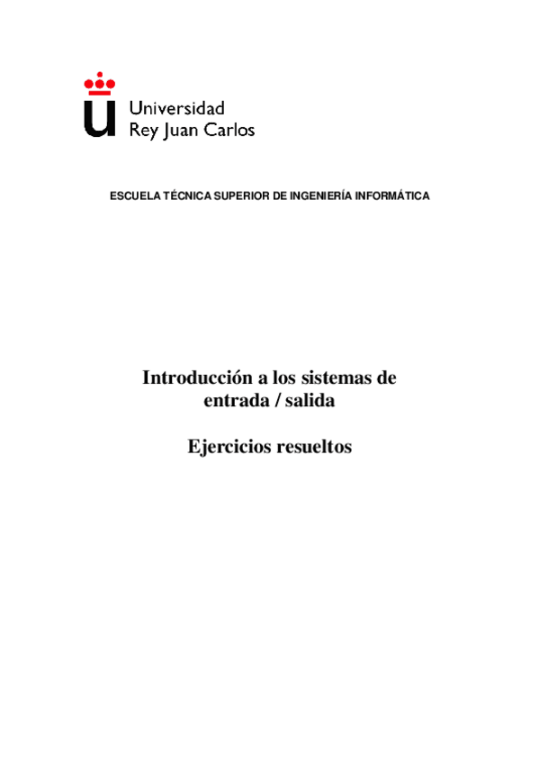Miniatura del documento ejerciciosES-hoja2-soluciones.pdf