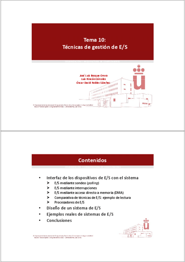Miniatura del documento OAC9GestionES.pdf