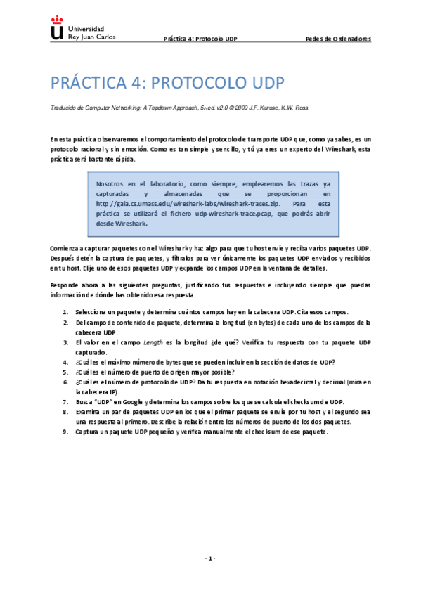 Miniatura del documento Practica4UDP.pdf