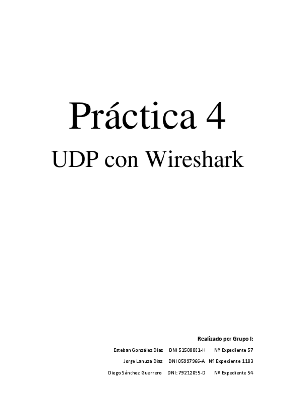 Miniatura del documento Practica-4-de-redes.pdf