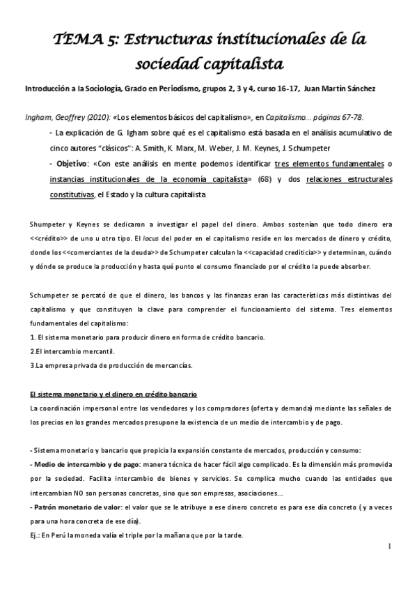 Miniatura del documento Tema 5.pdf