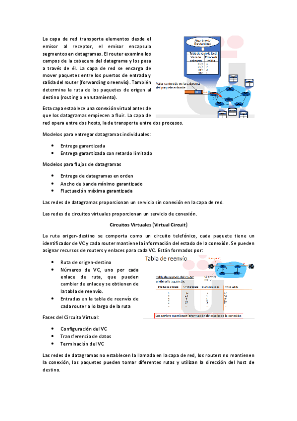 Miniatura del documento Tema-4-Redes.pdf