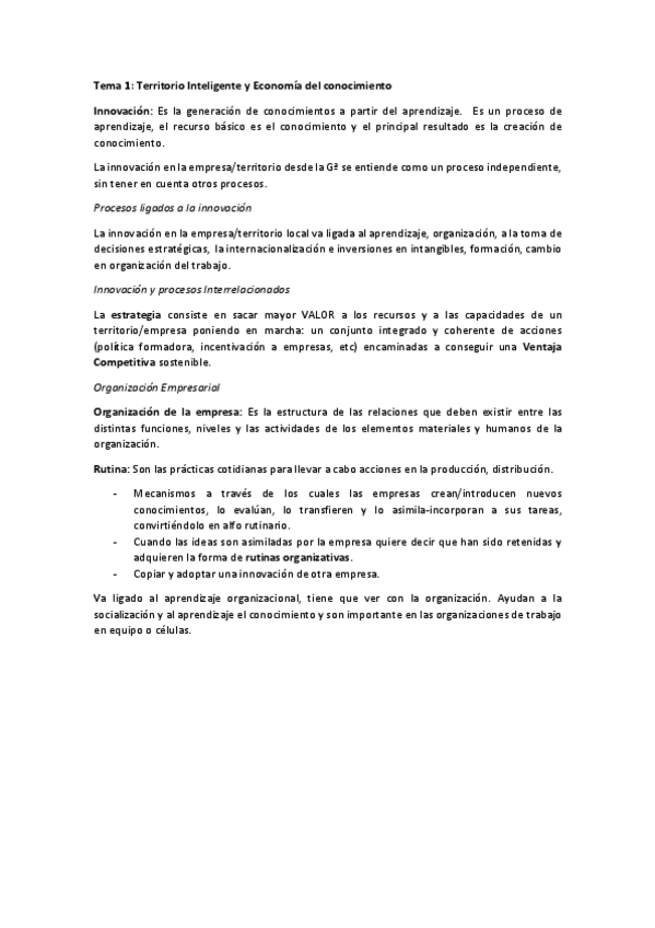 Miniatura del documento Tema 1.Territorio Inteligente y Teoría del Conocimiento.pdf