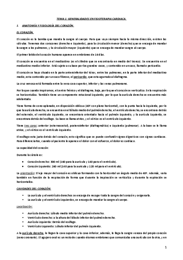 Miniatura del documento TEMA-1-GENERALIDADES-EN-FISIOTERAPIA-CARDIACA.pdf
