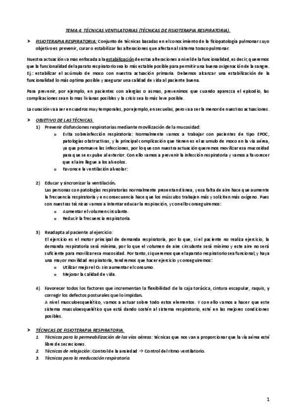 Miniatura del documento TEMA-4-TECNICAS-VENTILATORIAS-TECNICAS-DE-FISIOTERAPIA-RESPIRATORIA.pdf