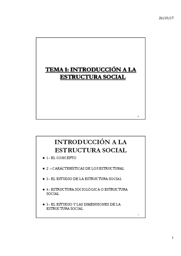 Miniatura del documento Tema-1-alumnos.pdf