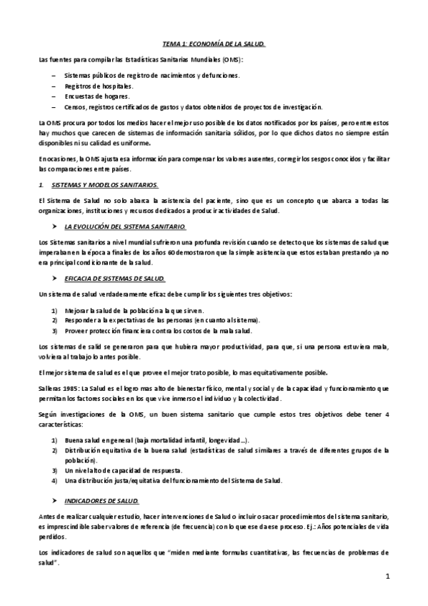 Miniatura del documento TEMA-1-ECONOMIA-DE-LA-SALUD.pdf