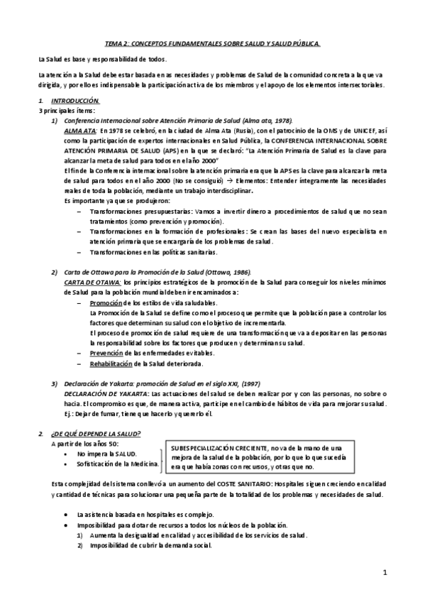 Miniatura del documento TEMA-2-CONCEPTOS-FUNDAMENTALES-SOBRE-SALUD-Y-SALUD-PUBLICA.pdf