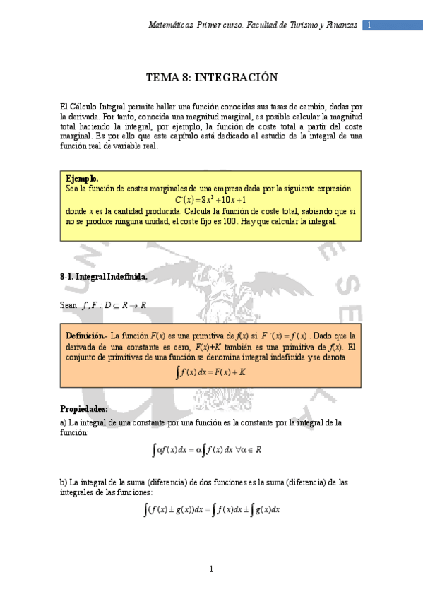 Miniatura del documento TEMA 8. INTEGRACION.pdf