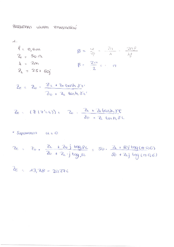 Miniatura del documento PROBLEMAS-LINEAS-TRANSMISION.pdf