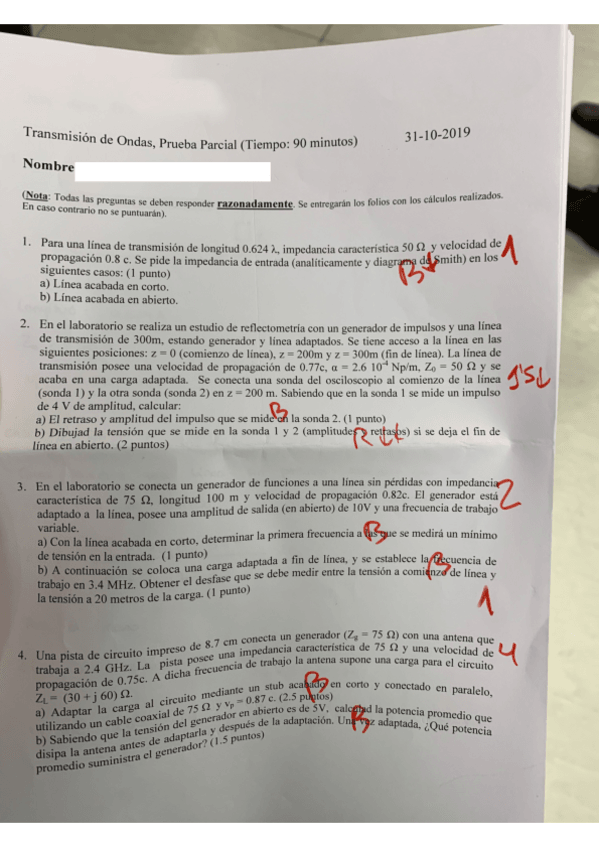 Miniatura del documento EXAMEN-LINEAS.pdf