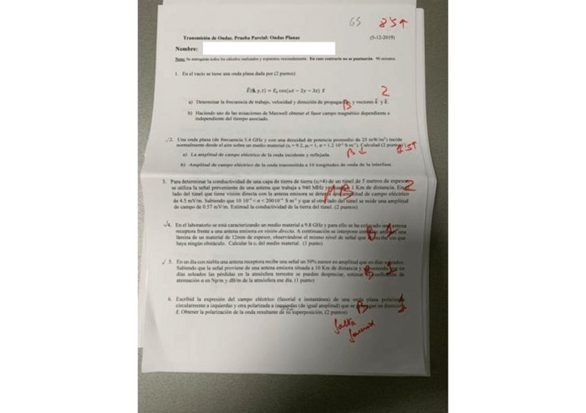 Miniatura del documento EXAMEN-ONDAS-.pdf