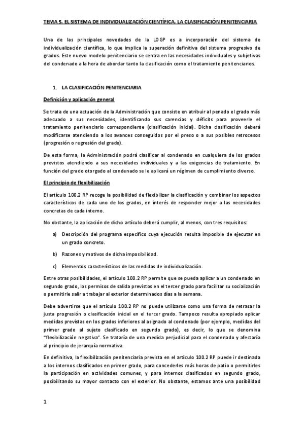Miniatura del documento TEMA-5.pdf