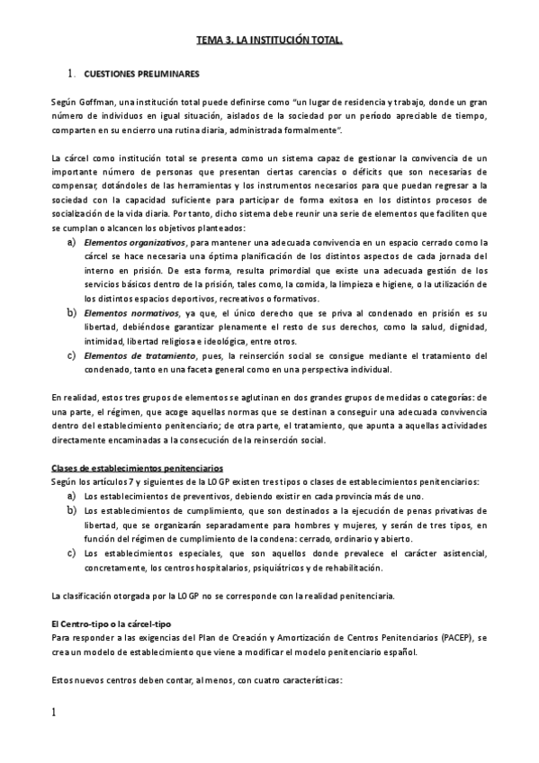 Miniatura del documento TEMA-3.pdf