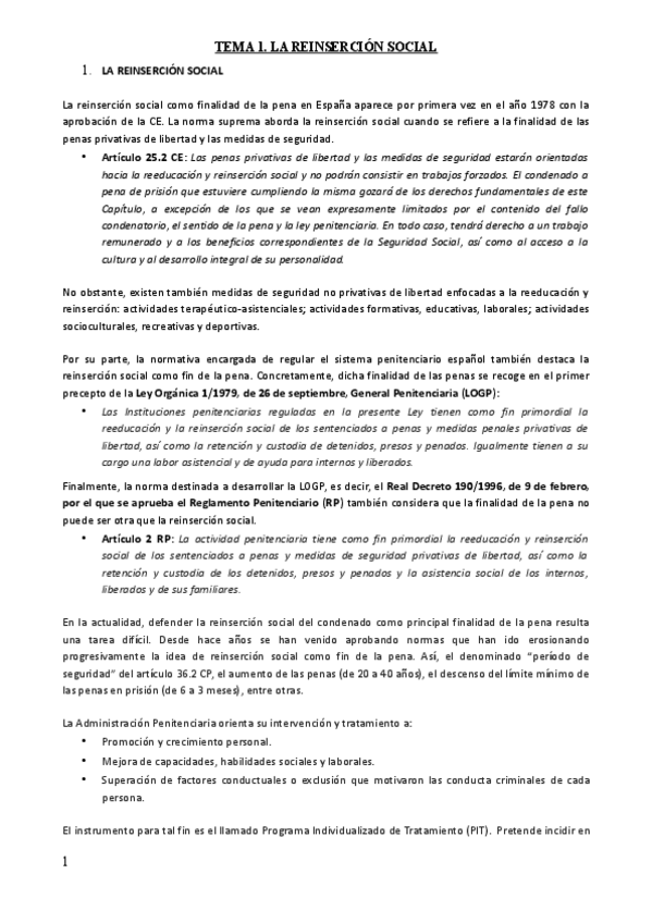 Miniatura del documento TEMA-1.pdf