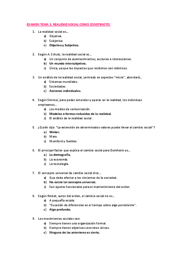 Miniatura del documento PREGUNTAS EXAMEN TEMA 1.pdf