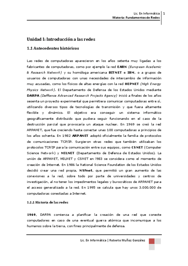 Miniatura del documento ApuntesdeFundamentosdeRedesLIunida.pdf
