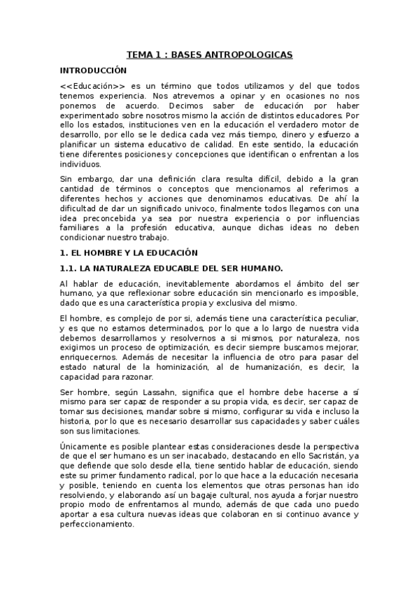 Miniatura del documento TEMA-1.docx