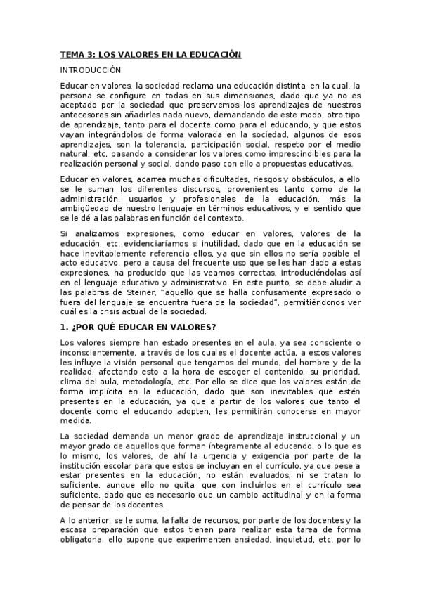 Miniatura del documento N-TEMA-3.docx