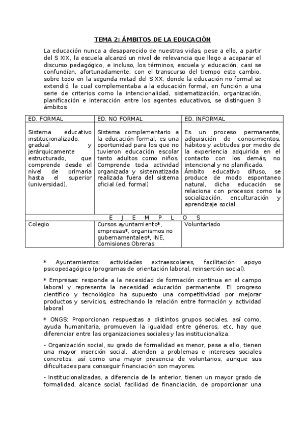 Miniatura del documento N-TEMA-2.docx