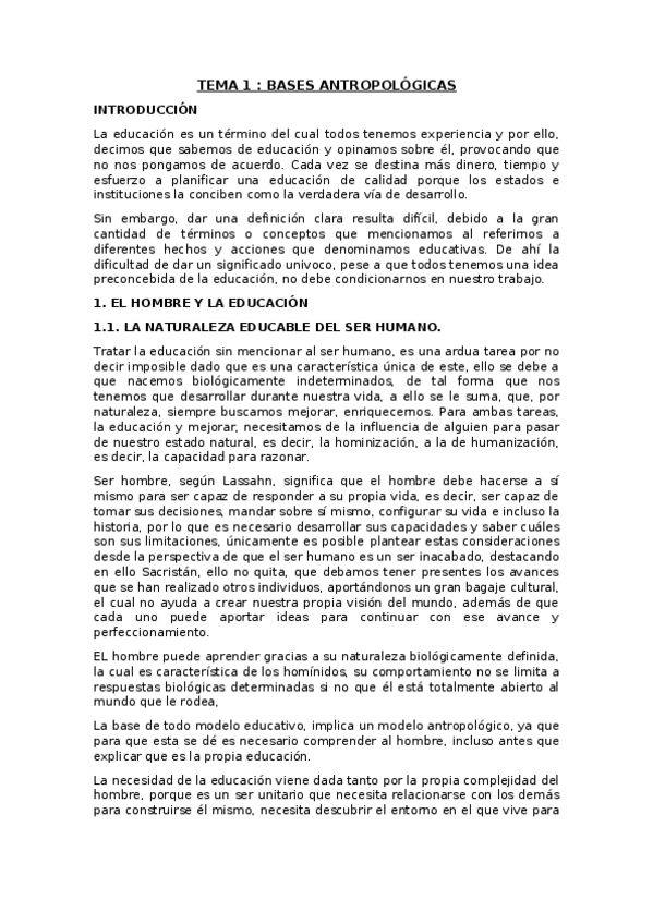Miniatura del documento N-TEMA-1.docx