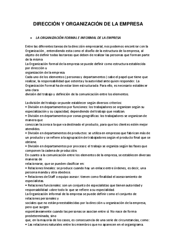 Miniatura del documento DIRECCION-Y-ORGANIZACION-DE-LA-EMPRESA.pdf