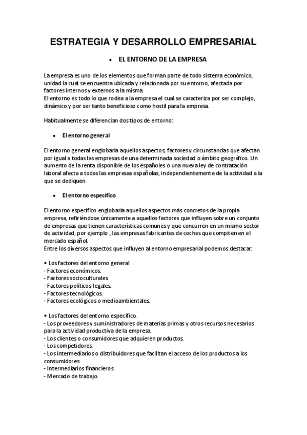 Miniatura del documento ESTRATEGIA-Y-DESARROLLO-EMPRESARIAL.pdf