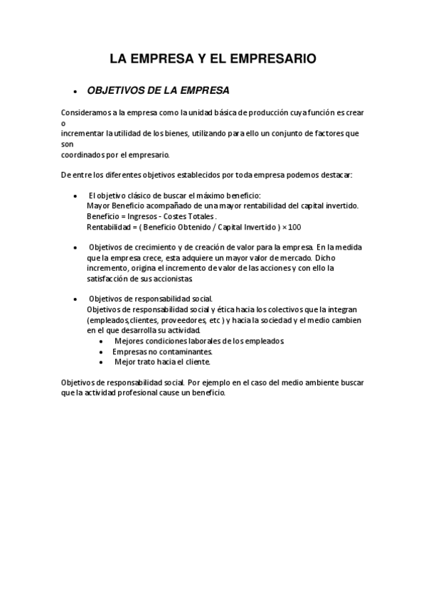Miniatura del documento LA-EMPRESA-Y-EL-EMPRESARIO.pdf