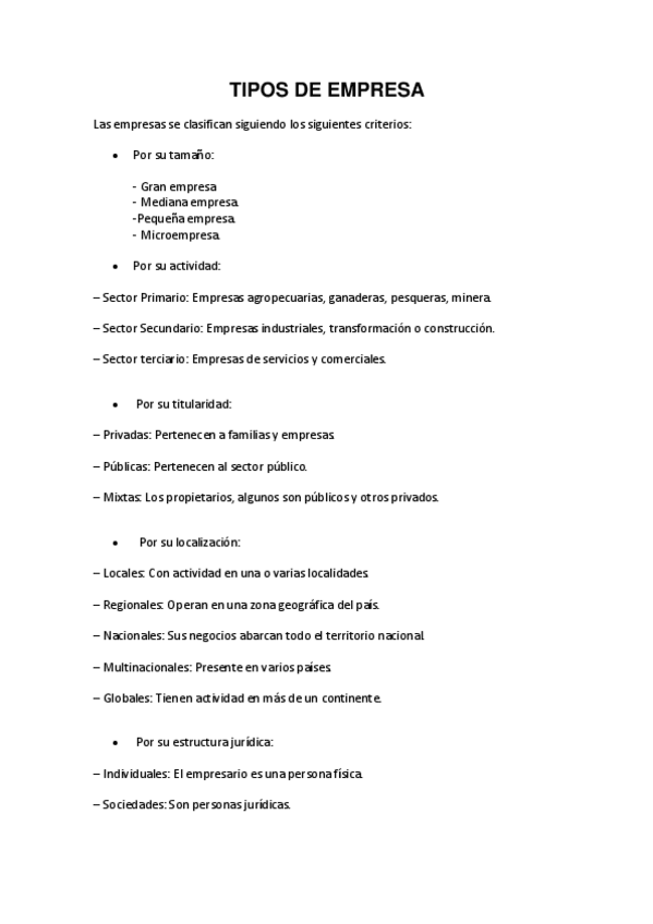 Miniatura del documento TIPOS-DE-EMPRESA.pdf