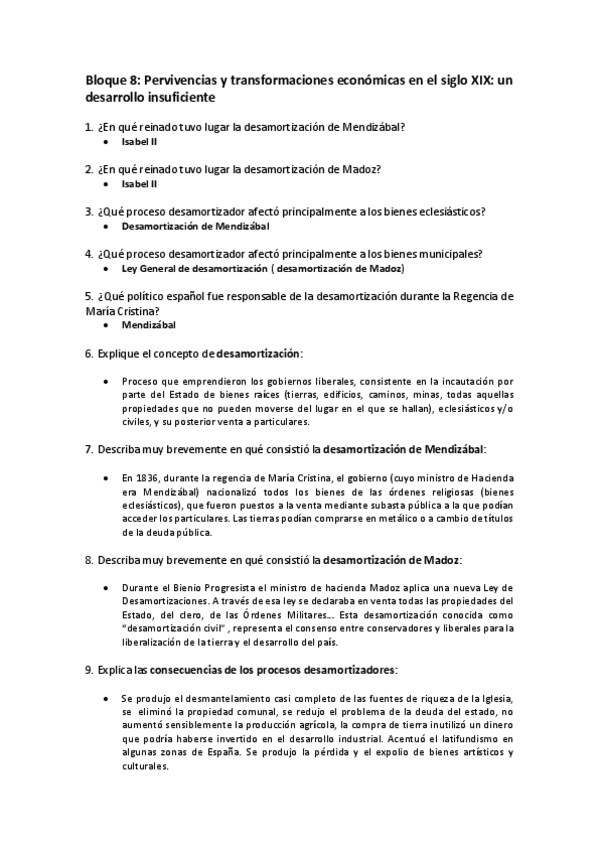 Miniatura del documento DESAMORTIZACIONES-.pdf