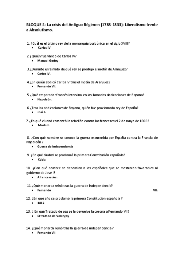 Miniatura del documento La-crisis-del-Antiguo-Regimen-.pdf