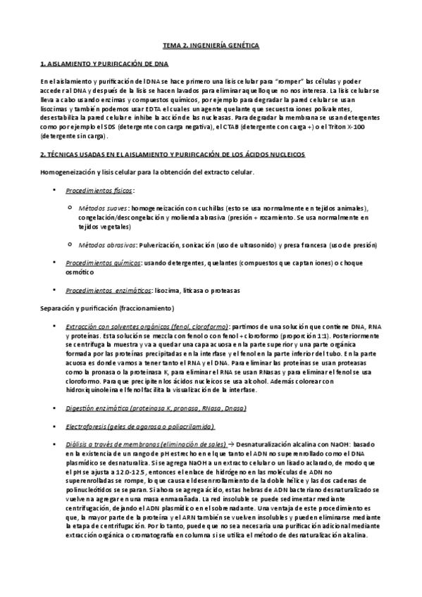 Miniatura del documento Tema-2.pdf