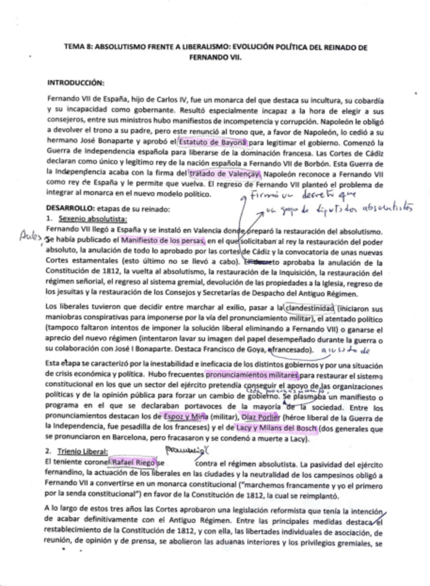Miniatura del documento Fernando-VII.pdf