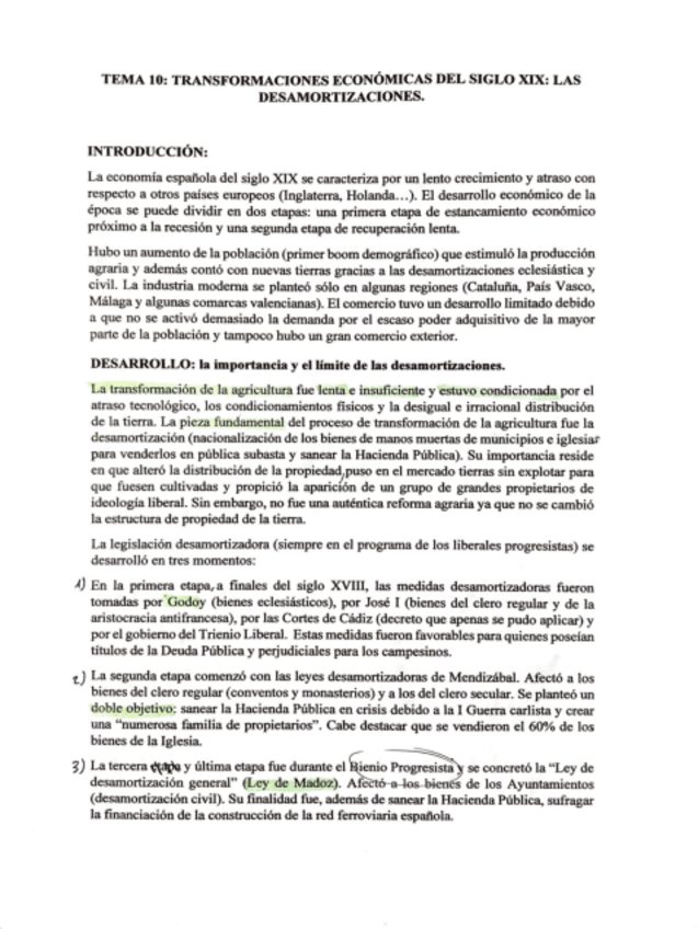 Miniatura del documento Desamortizaciones.pdf