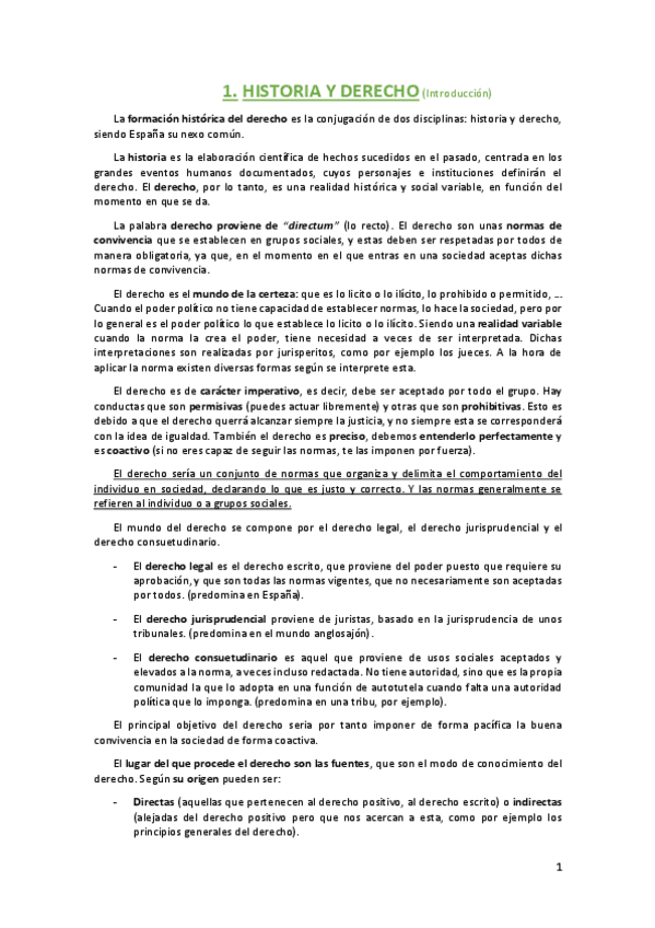 Miniatura del documento Apuntes-finales-para-examen.pdf