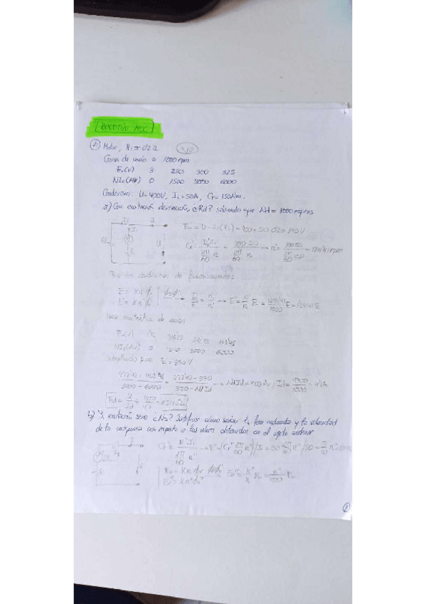Miniatura del documento Bol-Corriente-Continua-Resuelto.pdf