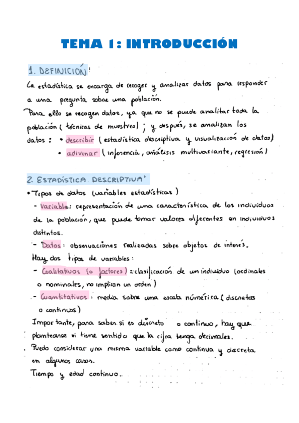 Miniatura del documento TEMA-1.pdf