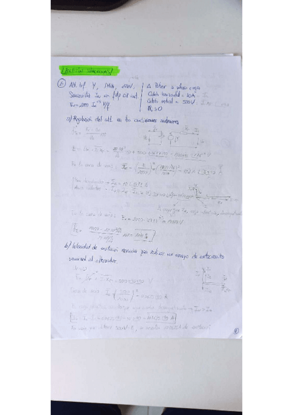 Miniatura del documento Bol-Sincronas-Sol.pdf