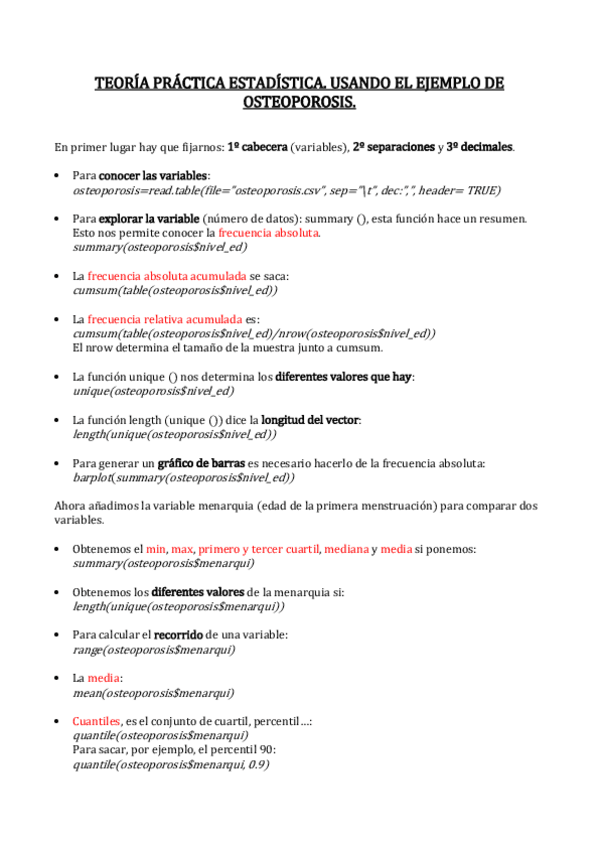 Miniatura del documento TEORIA-PRACTICA-ESTADISTICA.pdf