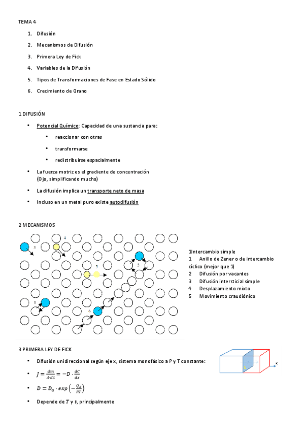 Miniatura del documento TEMA-4.pdf