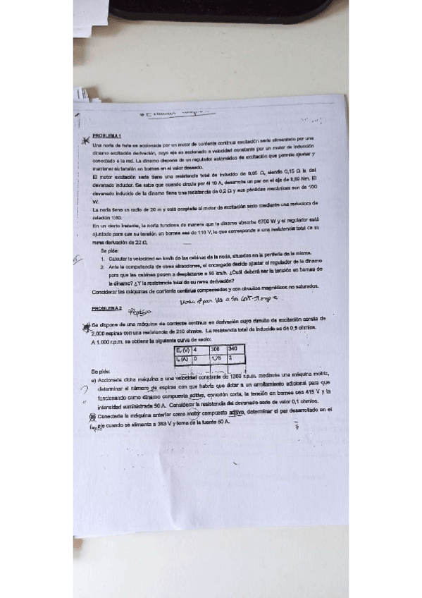 Miniatura del documento 3.pdf