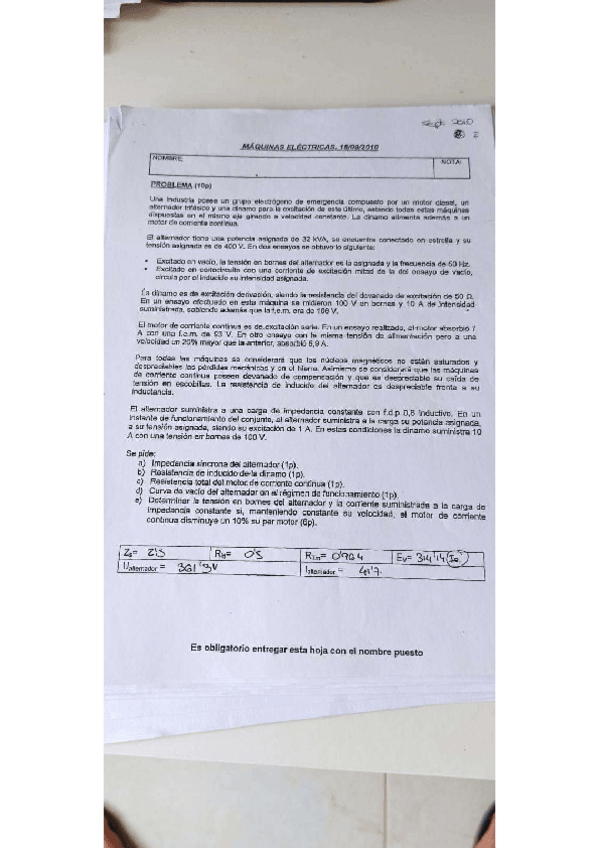 Miniatura del documento 5.pdf