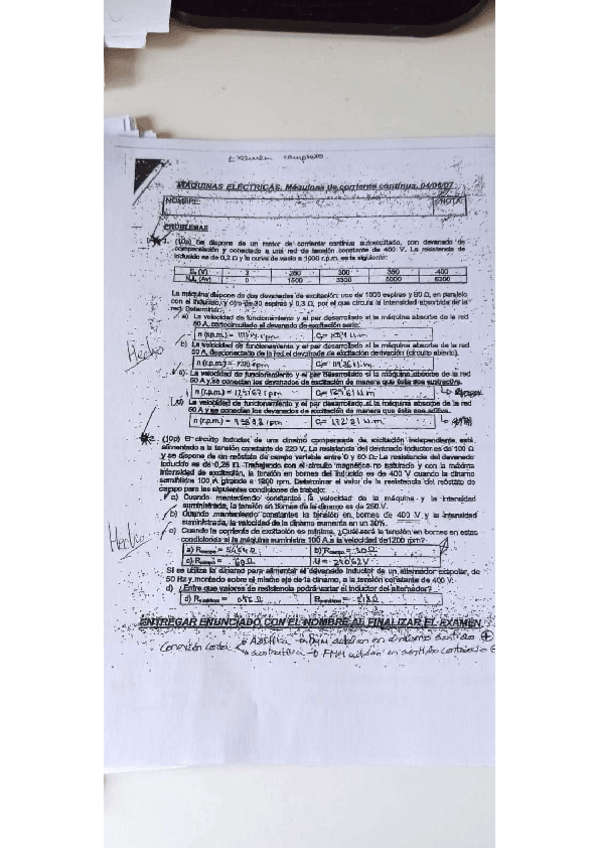 Miniatura del documento 4.pdf
