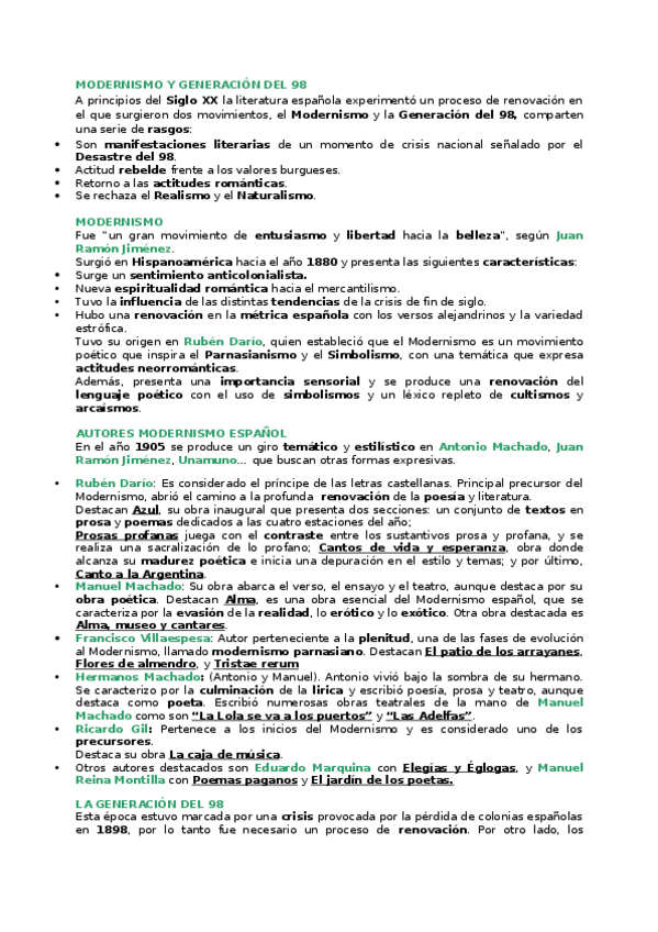 Miniatura del documento MODERNISMO-Y-GENERACION-DEL-98.docx