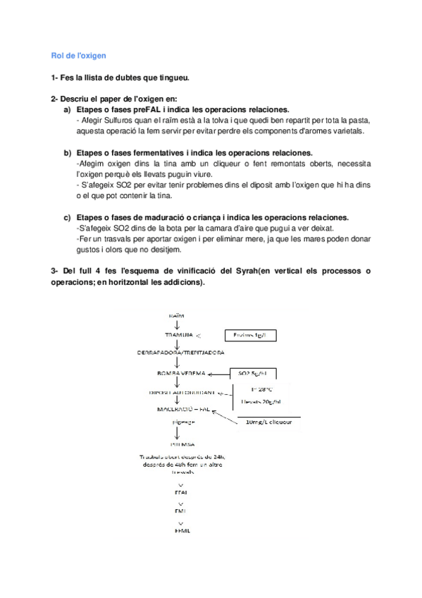 Miniatura del documento Treball-Sandra.docx