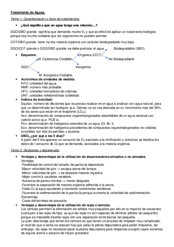 Miniatura del documento Preguntas-de-examen-ta-2.pdf