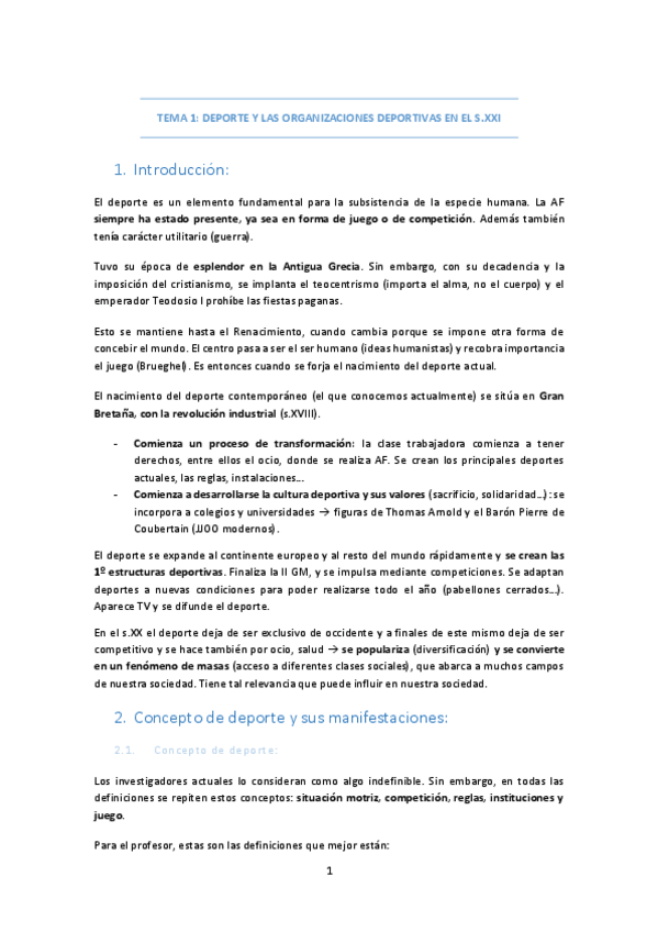 Miniatura del documento TEMA-1-DEPORTE-Y-LAS-ORGANIZACIONES-DEPORTIVAS-EN-EL-S.pdf