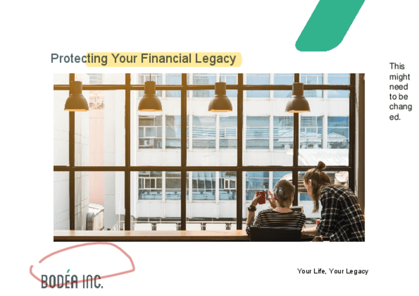 Miniatura del documento Bodea-Brochure.pdf