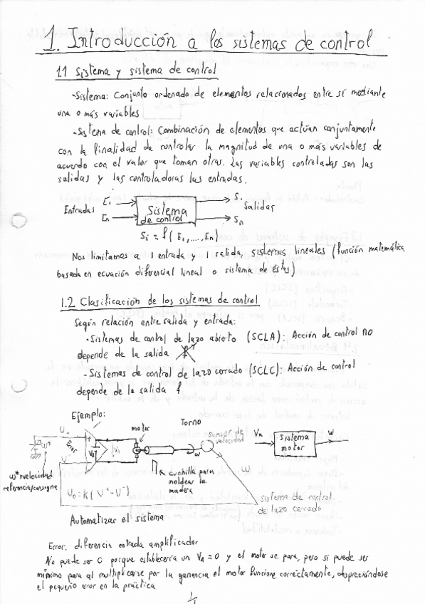 Miniatura del documento Apuntes.pdf