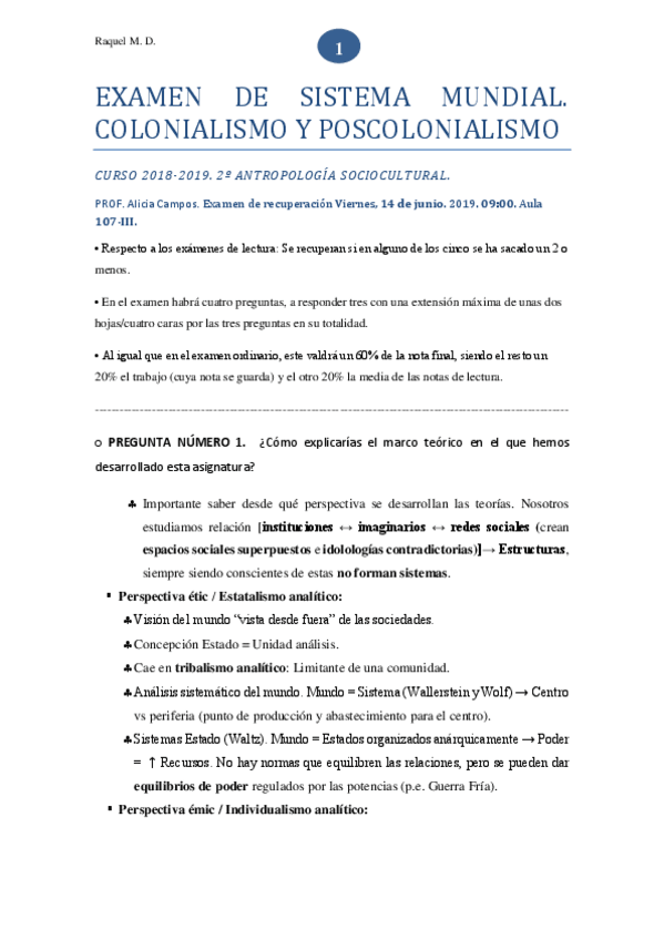 Miniatura del documento GUION-RESPUESTAS-EXAMEN-2018-2019.pdf